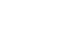 Logo - Tettos_1